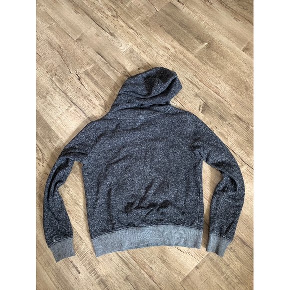 Pink Victoria's Secret Hoodie Sweater XS - Picture 5 of 6